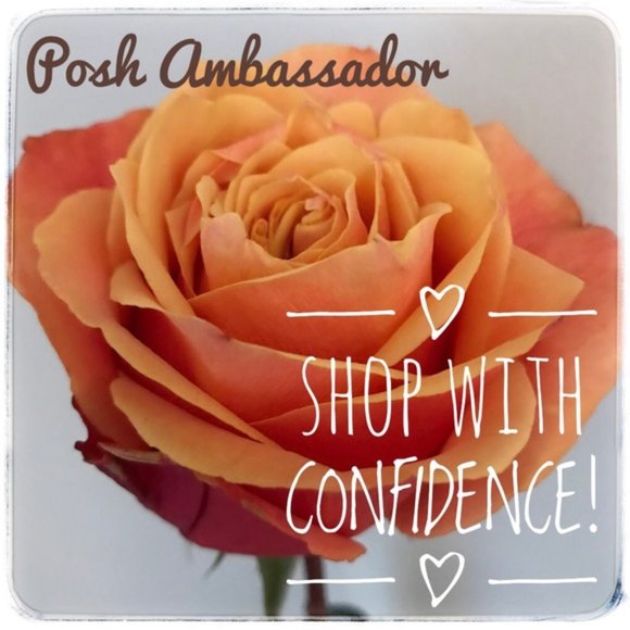 🤰MOTHERHOOD MATERNITY SWIMWEAR & NURSING WEAR👙 - Picture 2 of 4